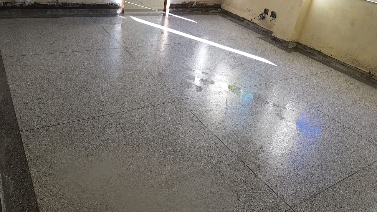 Granilite - Foto 101